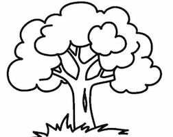 Решение рисунок 3