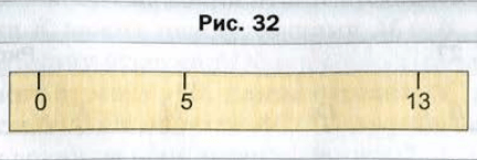 Задание рисунок 1