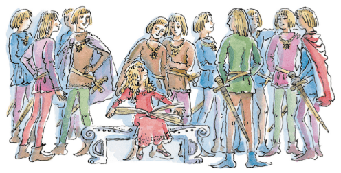 Задание рисунок 1