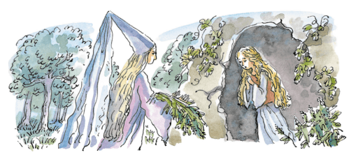 Задание рисунок 3