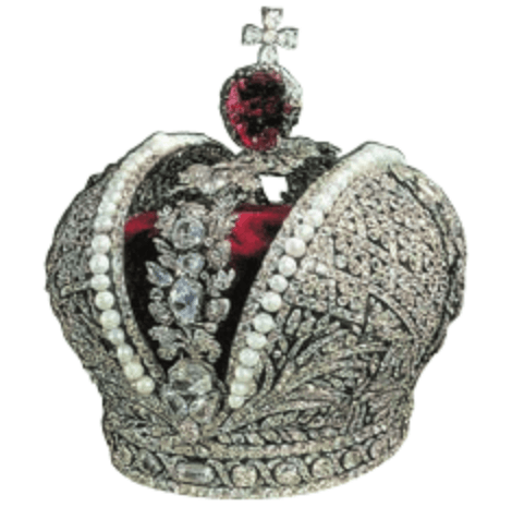 Задание рисунок 1