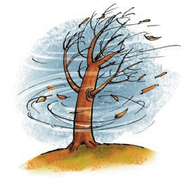 Задание рисунок 1