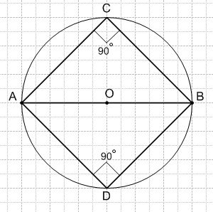 Решение рисунок 1
