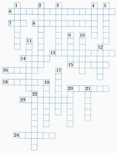 Задание рисунок 1