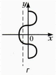 Решение рисунок 4