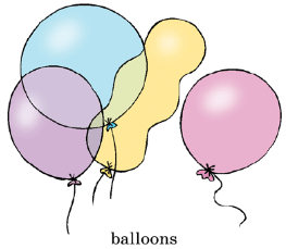 Задание рисунок 1