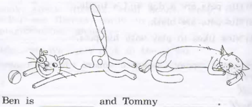 Задание рисунок 1