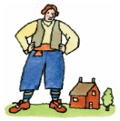 Задание рисунок 8