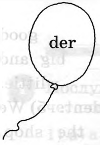 Задание рисунок 1