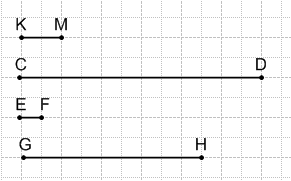 Решение рисунок 1