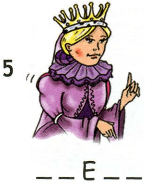 Задание рисунок 5