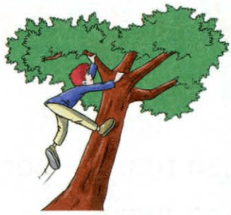 Задание рисунок 2