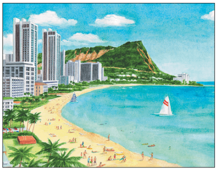 Задание рисунок 1