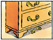 Задание рисунок 4